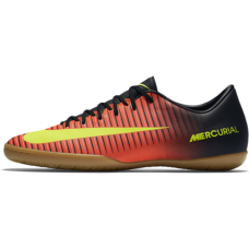 Бутсы мужские Nike 831966-870 Mercurial Victory VI IC